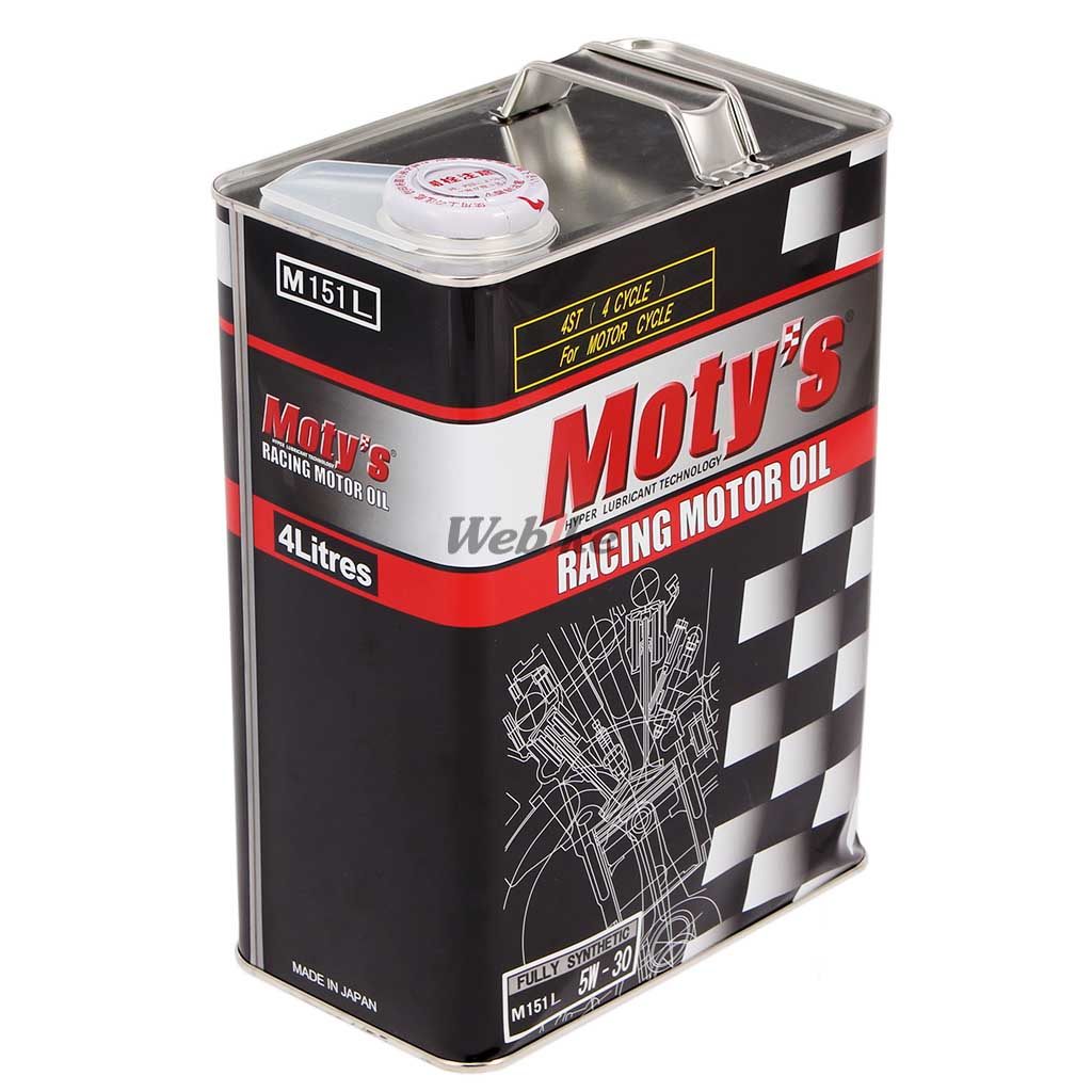 93％以上節約 Moty's M111 SAE 40 20L×1缶 エンジンオイル モティーズ 