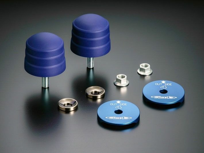 ハイエース200系　2wd 玄武　バンプ　リバンプ　セット sbb15uh.jpg