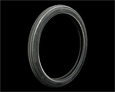 部品屋K&W FIRE STONE RACインチGTYRE　タイヤ 【2.75-21】 ファイアストーン タイヤ 汎用 オンロードタイヤ・ツーリング/ストリート オンロードタイヤ