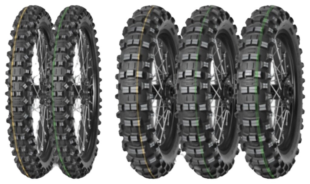 MITAS ミタス TERRA FORCE-EF SUPER SOFT 【140/80-18 70R TT】 タイヤ テラフォース BETA ベータ FANTIC ファンティック GASGAS ガスガス HONDA ホンダ HUSQVARNA ハスクバーナ KAWASAKI カワサキ KTM TM TRIUMPH トライアンフ YAMAHA ヤマハ オフロードタイヤ|ウェビック 店