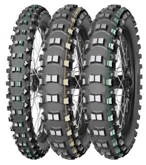 MITAS ミタス TERRA FORCE-EX SM SUPER LIGHT 【90/90-21 (3.00-21) 54R TT】 タイヤ テラフォース EN125 2T EN144 EN250 4T EN300 EN450 TF250-E TF450-E TM TRIUMPH トライアンフ オフロードタイヤ・エンデューロ/ラリー オフロードタイヤ|ウェビック 店