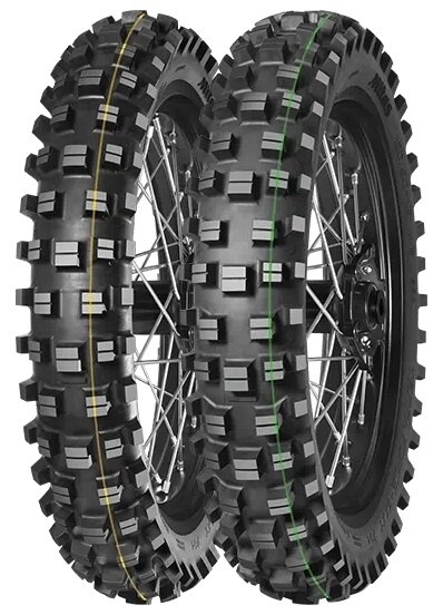 MITAS ミタス TERRA FORCE-EX XT SUPER LIGHT 【120/90-18 65R TT】 タイヤ テラフォース BETA ベータ FANTIC ファンティック GASGAS ガスガス HONDA ホンダ HUSQVARNA ハスクバーナ KAWASAKI カワサキ KTM TM TRIUMPH トライアンフ YAMAHA ヤマハ オフロードタイヤ｜ウェビック　店