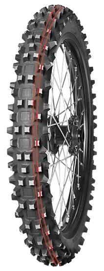 MITAS ミタス TERRA FORCE-MX SAND2 【100/90-19 57M TT】 タイヤ テラフォース GASGAS ガスガス HONDA ホンダ HUSQVARNA ハスクバーナ KAWASAKI カワサキ KTM SUZUKI スズキ YAMAHA ヤマハ オフロードタイヤ・モトクロス オフロードタイヤ|ウェビック 店