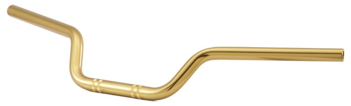 EFFEX エフェックス EZ-FIT BAR [イージーフィットバー] SV650 ABS SUZUKI スズキ ハンドルバー ハンドル