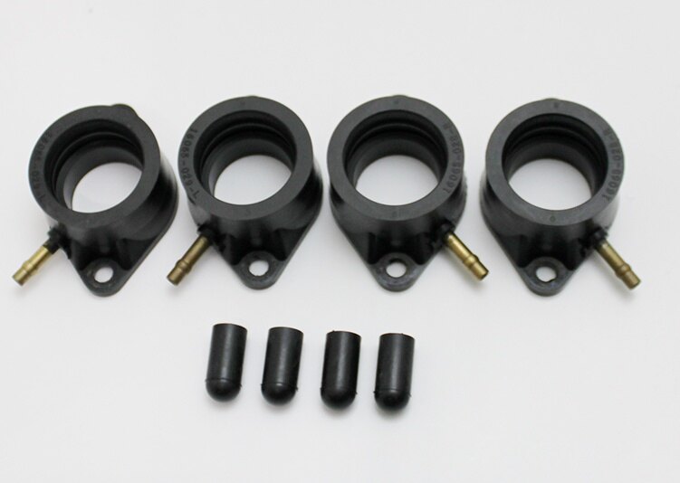 楽天市場】PMC ピーエムシー Z1/Z2 トレンチカットディスクローター Z1