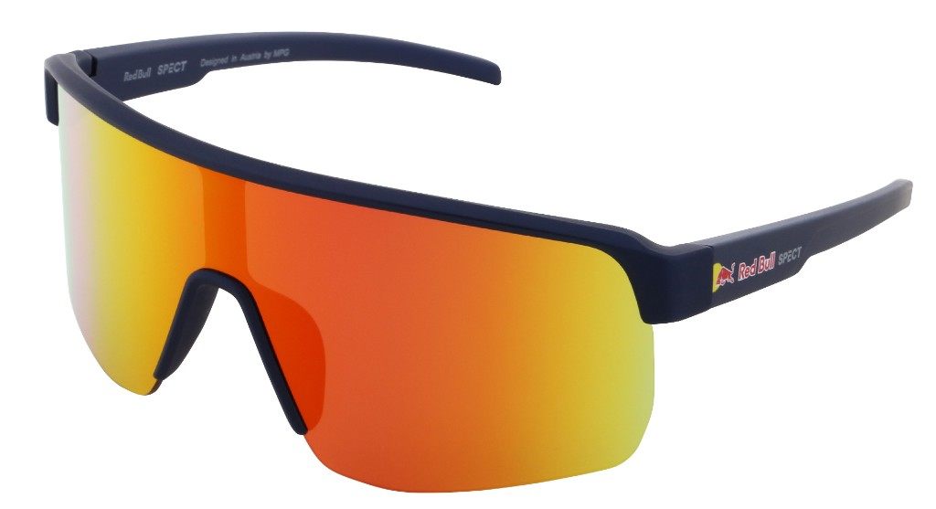 Red Bull SPECT レッドブルスペクト DAKOTA サングラス アパレル 13,617円