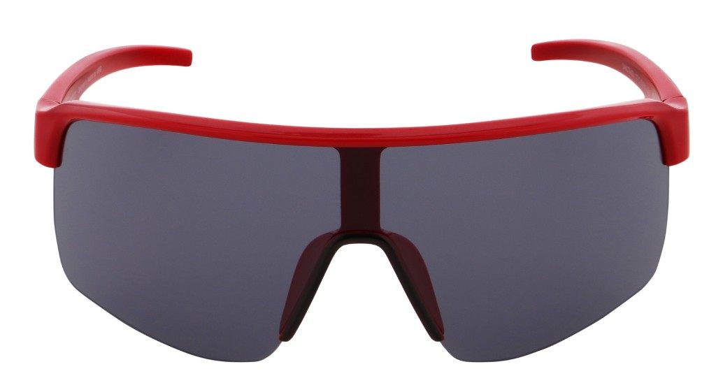 Red Bull SPECT レッドブルスペクト DAKOTA サングラス アパレル