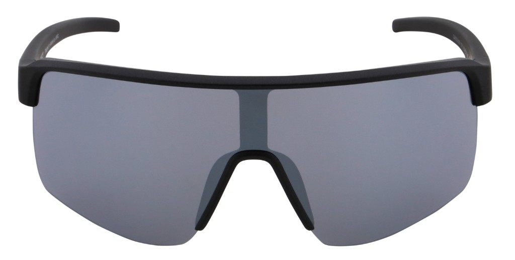 Red Bull SPECT レッドブルスペクト DAKOTA サングラス アパレル｜ウェビック　店