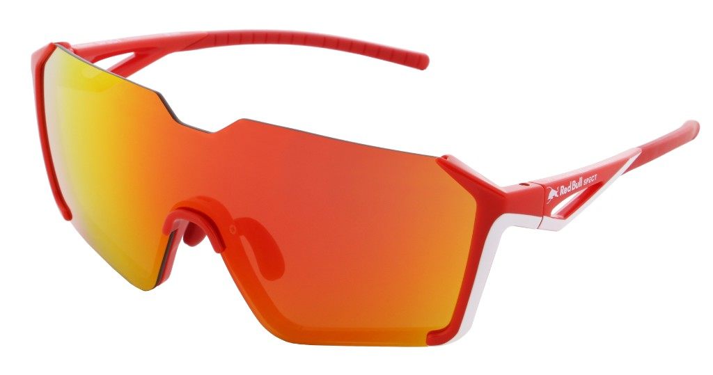 Red Bull SPECT レッドブルスペクト NICK サングラス アパレル
