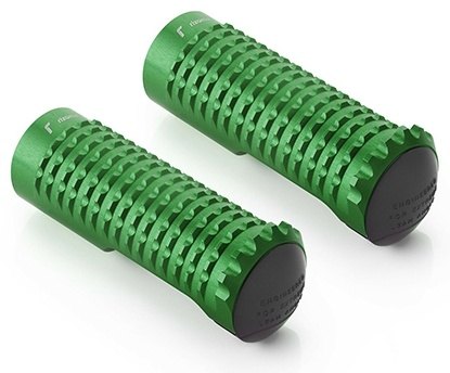 rizoma リゾマ Extreme pegs ステップバー ステップ 足回り 10,897円