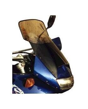 SECDEM セクデム ハイプロテクションスクリーン PEGASO 125 600 APRILIA アプリリア スクリーン 外装|ウェビック 店