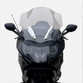 SECDEM セクデム ハイプロテクションスクリーン K 1600 GTL BMW スクリーン 外装｜ウェビック　店
