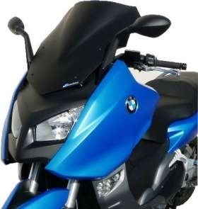 SECDEM セクデム スポーツスクリーン C 600 SPORT BMW スクリーン 外装｜ウェビック　店