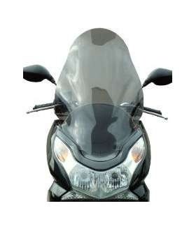 SECDEM セクデム GTスクリーン PCX 125 HONDA ホンダ スクリーン 外装｜ウェビック　店