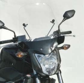 SECDEM セクデム ウィンドシールド NC 700 S 750 HONDA ホンダ スクリーン 外装|ウェビック 店