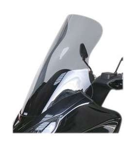 SECDEM セクデム GTスクリーン MP 3 125 250 300 400 HYBRID PIAGGIO ピアジオ スクリーン 外装|ウェビック 店