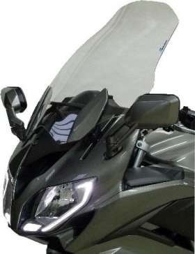SECDEM セクデム ハイプロテクションスクリーン FJR 1300 YAMAHA ヤマハ スクリーン 外装|ウェビック 店