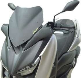 SECDEM セクデム レーシングスクリーン X-MAX 125 YAMAHA ヤマハ スクリーン 外装|ウェビック 店
