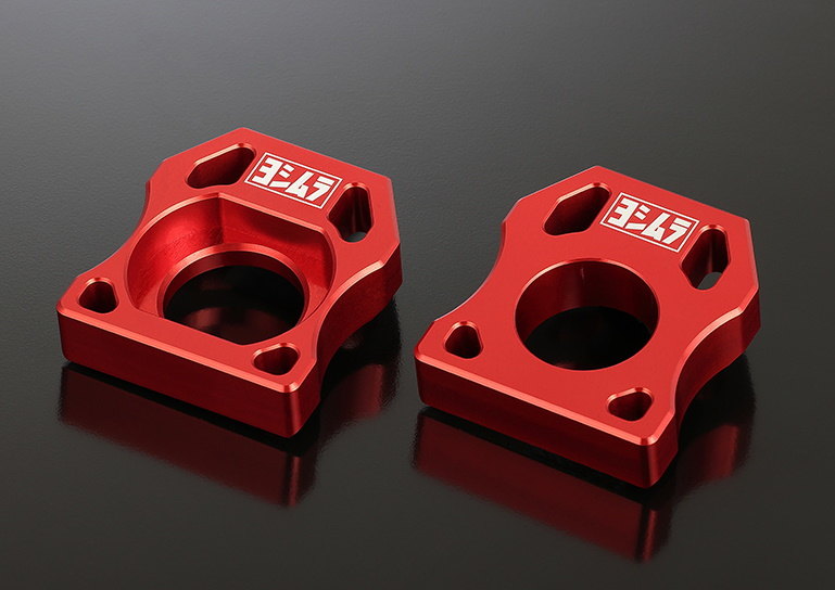 楽天市場】YOSHIMURA ヨシムラ フェンダーレスキット GSX-R1000 GSX