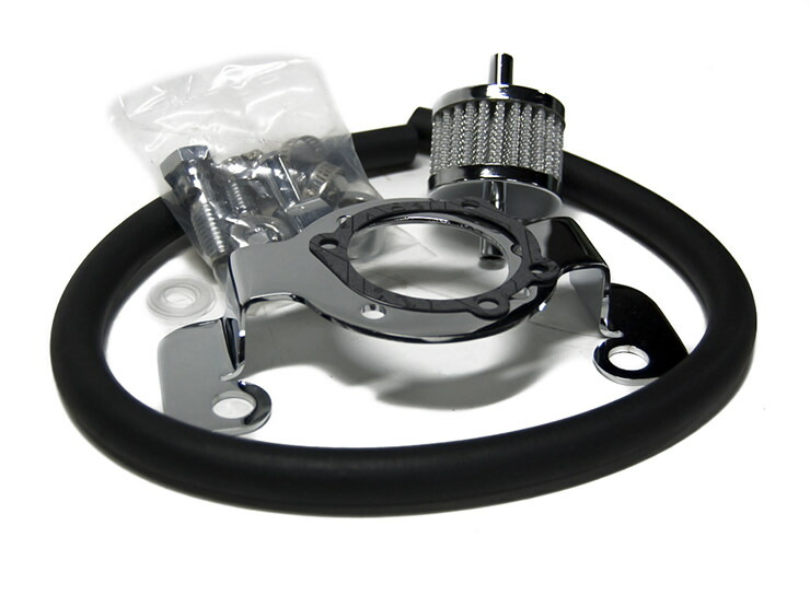 楽天市場】Motor Rock モーターロック ハーレーダビッドソン用