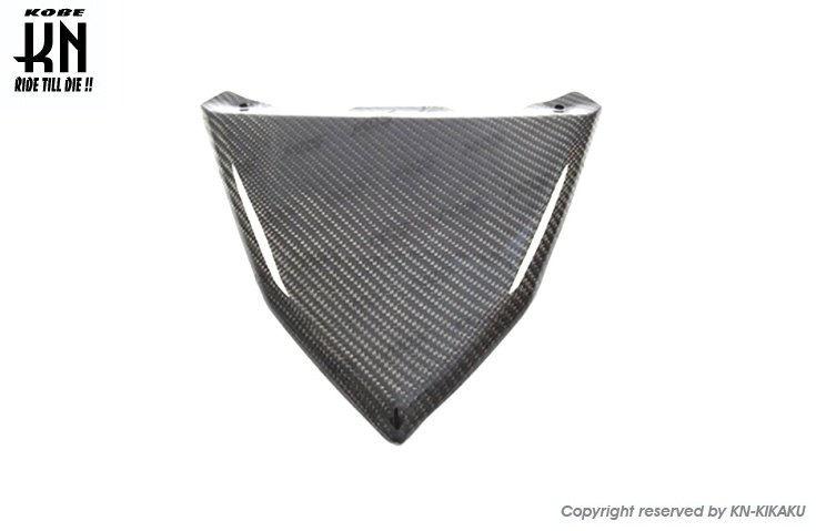KN企画 ケイエヌキカク テールアッパーカバー TMAX YAMAHA ヤマハ その他スクーター外装 カウル関連 外装|ウェビック 店