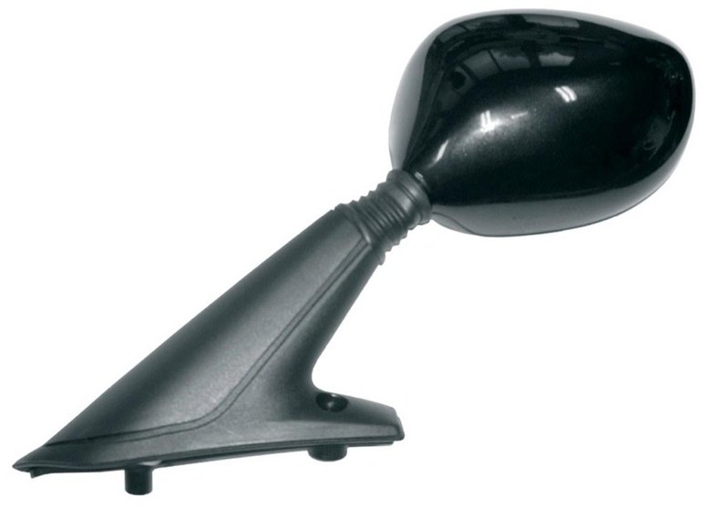 VICMA ヴィックマ ミラー OEM X EVO 125 E3 250 400 PIAGGIO ピアジオ ハンドル