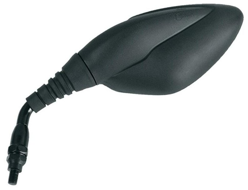 VICMA ヴィックマ ミラー OEM RAPTOR 1000 125 650 V-RAPTOR XTRA-RAPTOR CNK 50 DRAKON CAGIVA カジバ MALAGUTI マラグーティ ハンドル 9,552円