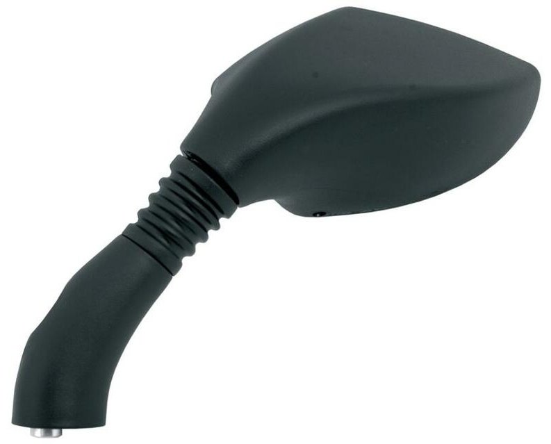 VICMA ヴィックマ ミラー OEM NS 125 SG TRANS UP DAELIM デイリン ハンドル