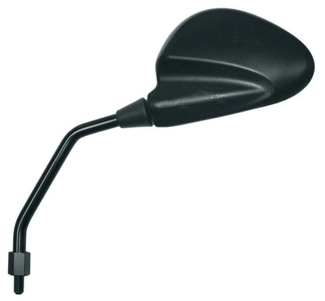 VICMA ヴィックマ ミラー OEM 1000 MONSTER DARK S S2R 1100 400 600 620 695 696 750 CITY IE 800 900 996 S4R 998 S4RS DUCATI ドゥカティ ハンドル