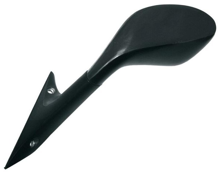 VICMA ヴィックマ ミラー OEM GP 800 GILERA ジレラ ハンドル|ウェビック 店