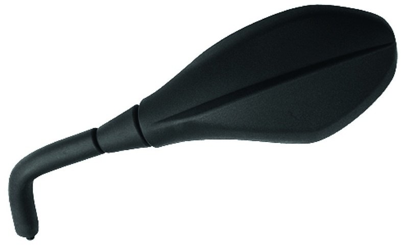VICMA ヴィックマ ミラー OEM BLOG 125 160 F12 PHANTOM 50 AC LC F12R MALAGUTI マラグーティ ハンドル