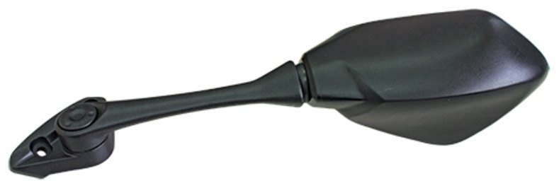 VICMA ヴィックマ ミラー OEM SUZUKI スズキ ハンドル