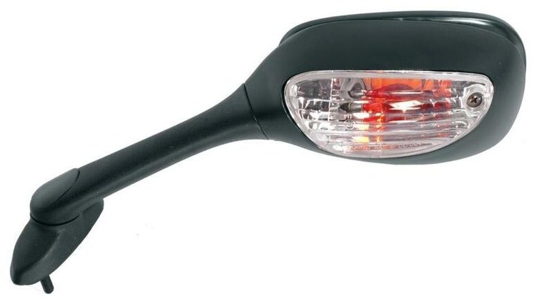 VICMA ヴィックマ ミラー OEM GSX-R 1000 600 750 SUZUKI スズキ ハンドル