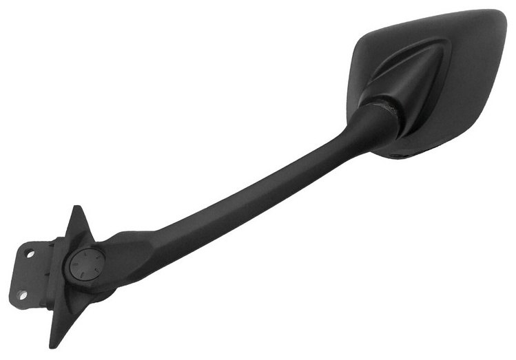 VICMA ヴィックマ ミラー OEM T-MAX 530 ABS YAMAHA ヤマハ ハンドル