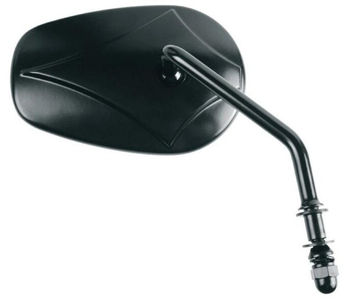 VICMA ヴィックマ アダプティブ ミラーOEM Davidson HARLEY-DAVIDSON ハーレーダビッドソン ミラー ハンドル 7,984円