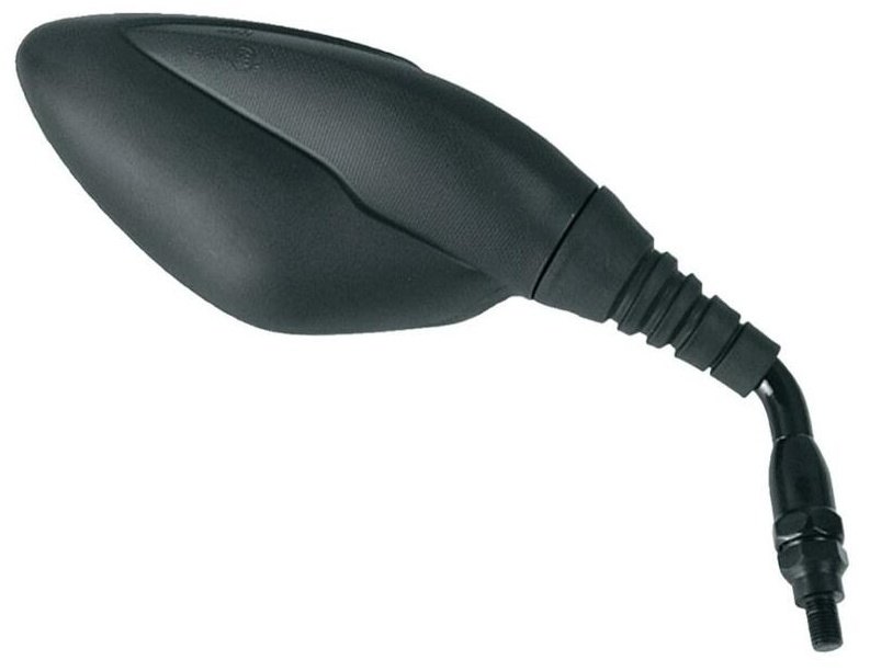 VICMA ヴィックマ ミラー OEM RAPTOR 1000 125 650 V-RAPTOR XTRA-RAPTOR CNK 50 DRAKON CAGIVA カジバ MALAGUTI マラグーティ ハンドル｜ウェビック　店 8,678円