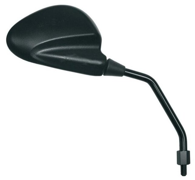 VICMA ヴィックマ ミラー OEM 1000 MONSTER DARK S S2R 1100 400 600 620 695 696 750 CITY IE 800 900 996 S4R 998 S4RS DUCATI ドゥカティ ハンドル