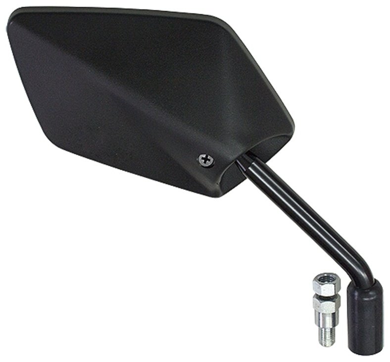 VICMA ヴィックマ ミラー OEM KAWASAKI カワサキ ハンドル