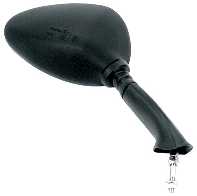 VICMA ヴィックマ ミラー OEM SFERA 125 50 80 PIAGGIO ピアジオ ハンドル