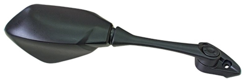 VICMA ヴィックマ ミラー OEM SUZUKI スズキ ハンドル