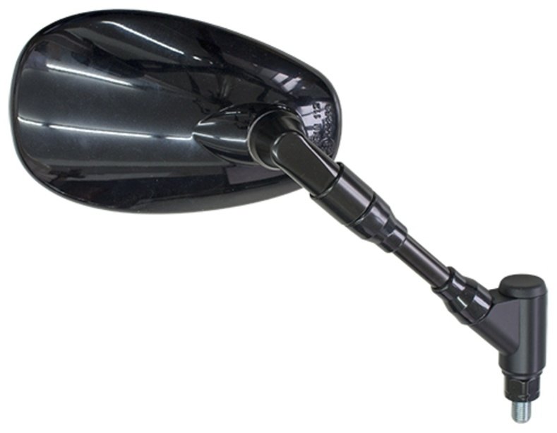 VICMA ヴィックマ ミラー OEM YAMAHA ヤマハ ハンドル