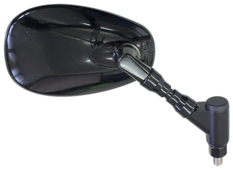 VICMA ヴィックマ ミラー OEM YAMAHA ヤマハ ハンドル
