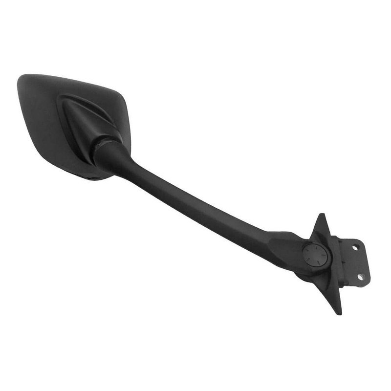 VICMA ヴィックマ ミラー OEM T-MAX 530 ABS YAMAHA ヤマハ ハンドル