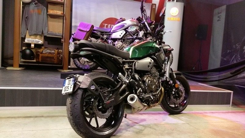 ACCESS DESIGN アクセスデザイン スイングアーム ナンバープレートホルダー ブラック Yamaha XSR700 XSR 700 ABS SPECIAL EDITION XTRIBUTE YAMAHA ヤマハ 外装｜ウェビック　店