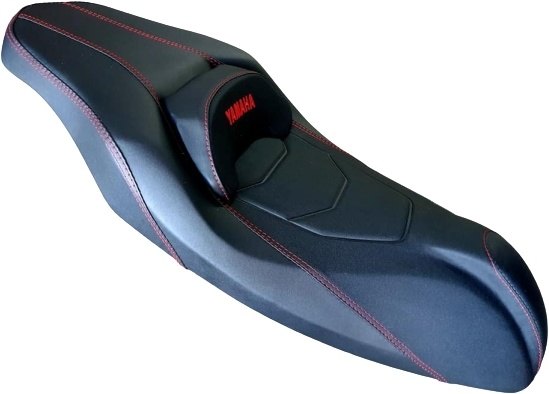 楽天市場】WirusWin ウイルズウィン ローダウンシート シグナスX