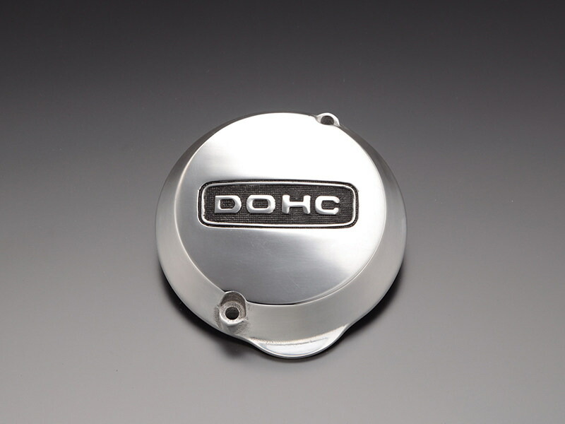 楽天市場】カワサキ ゼファー400・550・χ KingRoad88 DOHC