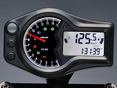 ACEWELLメーター　 ace-6652 7418_19.jpg