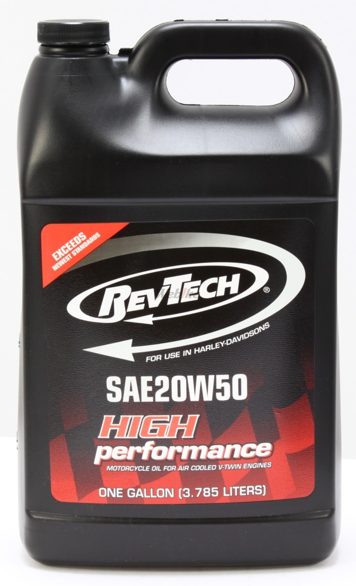 SALE／98%OFF】 RevTech レブテック エンジンオイル 容量 turbonetce.com.br