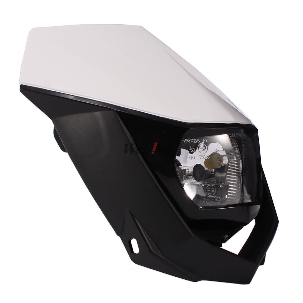 POLISPORTポリスポーツヘイローヘッドランプ【HALOHEADLIGHT】