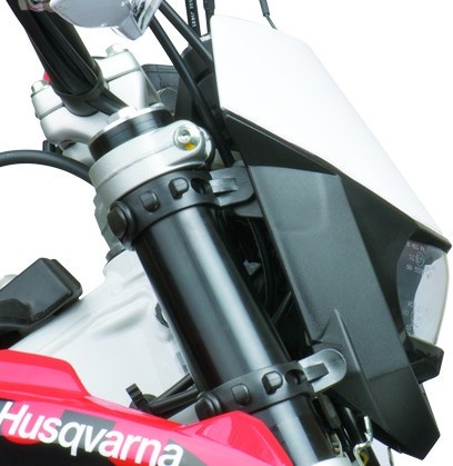 POLISPORTポリスポーツヘイローヘッドランプ【HALOHEADLIGHT】